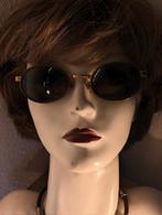 Ray-Ban usa Bausch and Lomb Sidestreet crosswalk, Zonnebril, Bruin, Ophalen of Verzenden, Zo goed als nieuw