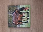 De mooiste uitspraken over paarden, Ophalen of Verzenden, Zo goed als nieuw, Paarden of Pony's