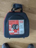 Sneeuwkettingen nieuw 13, 14, 15, 16, 17, 18, 19 inch, Auto diversen, Sneeuwkettingen, Ophalen, Nieuw