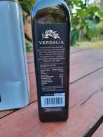 Aller hoogste kwaliteit van Greeks olijven olie., Ophalen