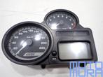 Kilometerteller BMW R1200GS 2002 - 2007 K25 Adventure teller, Motoren, Onderdelen | BMW, Gebruikt, -, -, Ophalen of Verzenden