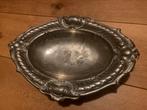 Fruitschaal, Antiek en Kunst, Antiek | Tin, Ophalen of Verzenden