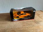 Topcar Lamborghini Murcielago Nieuw In Doos, Hobby en Vrije tijd, Modelauto's | 1:32, Verzenden, Auto, Overige merken