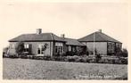 Drempt Openbare Lagere School, Ophalen of Verzenden, 1960 tot 1980, Gelopen, Gelderland