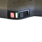 Garrett Guide Security metaaldetector handscanner, Niet ingevuld, Garrett, Niet ingevuld, Nieuw
