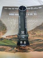 TK: Ritchey Carbon WCS, Fietsen en Brommers, Fietsonderdelen, Stuur, Racefiets, Nieuw, Ritchey