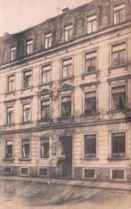 FOTOKAART - wie, wat, waar Nederland?, Ophalen of Verzenden, Voor 1920, Ongelopen