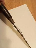 Wat is dit? Walter pistool geweer, Ophalen of Verzenden