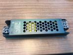 Led voeding 60W-24v NIEUW, Ophalen of Verzenden, Nieuw