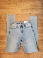 Nieuw ONLY skinny jeans, Only, Blauw, Nieuw, Ophalen of Verzenden