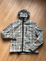 Falcon softshell Jas Ruit Maat M, Falcon, Zo goed als nieuw, Jack, Ophalen