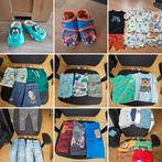 Jongenskleding (grotendeels maat 92/98), Kinderen en Baby's, Ophalen, Gebruikt, Maat 92