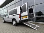 Opel Combo Tour 2+1 Rolstoelauto 1.6 Comfort (Mooie ruime ro, Auto's, Opel, Gebruikt, 750 kg, Origineel Nederlands, Handgeschakeld