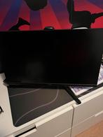 Monitor aoc 240 hz, Computers en Software, Monitoren, Ophalen of Verzenden, Zo goed als nieuw, 201 Hz of meer, IPS