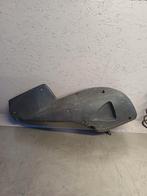 Skipper 125cc / 172cc luchtfilter, Ophalen of Verzenden, Zo goed als nieuw, Overige typen, Piaggio