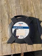 Pewag brenta 9 sneeuwkettingen, Ophalen of Verzenden, Zo goed als nieuw