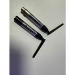 DJLicht Draadloze DMX zender en ontvanger set, Muziek en Instrumenten, Licht en Laser, ., Nieuw, Ophalen of Verzenden, .
