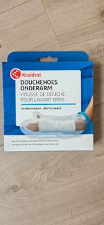 Douchehoes onderarm, Diversen, Verpleegmiddelen, Ophalen of Verzenden, Zo goed als nieuw