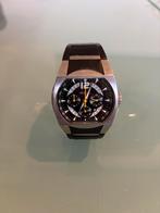 Breil BW 0176 horloge (vintage), Overige merken, Overige materialen, Gebruikt, Polshorloge