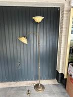Uranium lamp, Antiek en Kunst, Ophalen