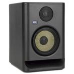 2x KRK Rokit 5 G5, Audio, Tv en Foto, Luidsprekers, Ophalen of Verzenden, Zo goed als nieuw, 120 watt of meer, Overige merken