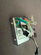 Cortina ecomo controller,24 volt,werk %100 goed, Ophalen of Verzenden, Zo goed als nieuw