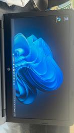 HP laptop - RTL8723DE, Computers en Software, Windows Laptops, Gebruikt, 2 tot 3 Ghz, Ophalen of Verzenden, SSD