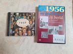 DVD & CD Geboortejaar 1956, Ophalen of Verzenden