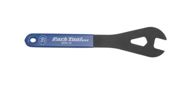 Park Tool Conussleutel SCW16 Shop Cone Wrench