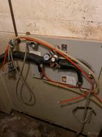 Tapinstallatie - Compleet en Gebruiksklaar, Witgoed en Apparatuur, Thuistaps, Ophalen of Verzenden, Gebruikt, Overige merken