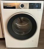 Wasmachine Bosch WGG244A5NL i-DOS, Ophalen, 1200 tot 1600 toeren, Minder dan 85 cm, 8 tot 10 kg