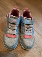 Skechers Wasbaar Maat 33, Ophalen of Verzenden, Gebruikt, Meisje, Schoenen