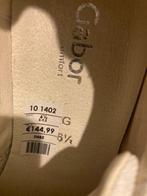 Gabor sneakers maat 6.5 Kostten 149 euro, Kleding | Dames, Schoenen, Overige kleuren, Gabor, Nieuw, Ophalen of Verzenden