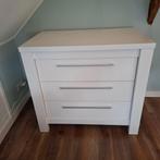 Complete babykamer, Ophalen, Gebruikt, Jongetje of Meisje