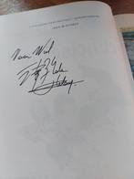 Yoko Tsuno compleet. 2x gesigneerd door Yoko en Leloup, Complete serie of reeks, Ophalen of Verzenden, Zo goed als nieuw