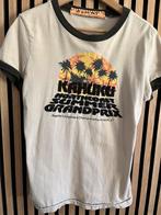 Replay Vintage T-shirt, Kleding | Heren, T-shirts, Gedragen, Ophalen of Verzenden