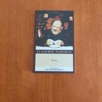 Pnin Vladimir Nabokov, Boeken, Ophalen of Verzenden