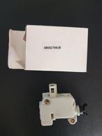 kofferbak opener VW, Ophalen, Achterklep, Volkswagen, Nieuw