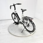 Gazelle Avignon C380 HMB | 3179 km | 625Wh | Framemaat 65cm, 59 cm of meer, Ophalen, Gazelle