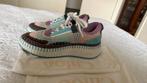 Chloe gympen, Overige kleuren, Chloe, Ophalen of Verzenden, Sneakers of Gympen