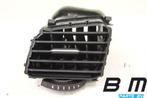 Luchtrooster in dashboard links VW Golf 7 Variant 5G1819703G, Gebruikt