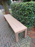 Applebee Tuinbank (Nieuw!!!), Ophalen, Hout