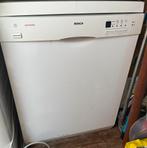 Vaatwasser Bosch, Witgoed en Apparatuur, Vaatwasmachines, Ophalen, Gebruikt, 85 tot 90 cm