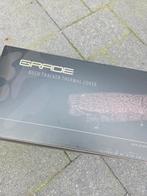 Bush Tracker Thermal Cover, Watersport en Boten, Ophalen of Verzenden, Nieuw, Overige typen