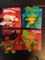 Hello Kitty van de Mac verzameling, Ophalen of Verzenden