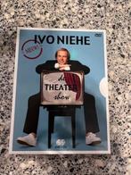 Pakket T zie alle titels (alles in één koop), Cd's en Dvd's, Dvd's | Cabaret en Sketches, Alle leeftijden, Ophalen of Verzenden