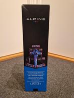 BWT Alpine F1 team Champagne, Ophalen of Verzenden, Nieuw, Overige sporten, Overige typen