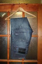 Merkkleding, Ophalen of Verzenden, Zo goed als nieuw