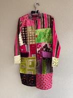 Carnaval, Kleding | Dames, Carnavalskleding en Feestkleding, Ophalen of Verzenden, Nieuw, Maat 38/40 (M), Carnaval