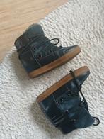 Isabel Marant Nowles Snowboots - Maat 37/38, Kleding | Dames, Schoenen, Isabel Marant, Zwart, Snowboots, Ophalen of Verzenden